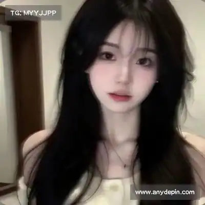巫莺